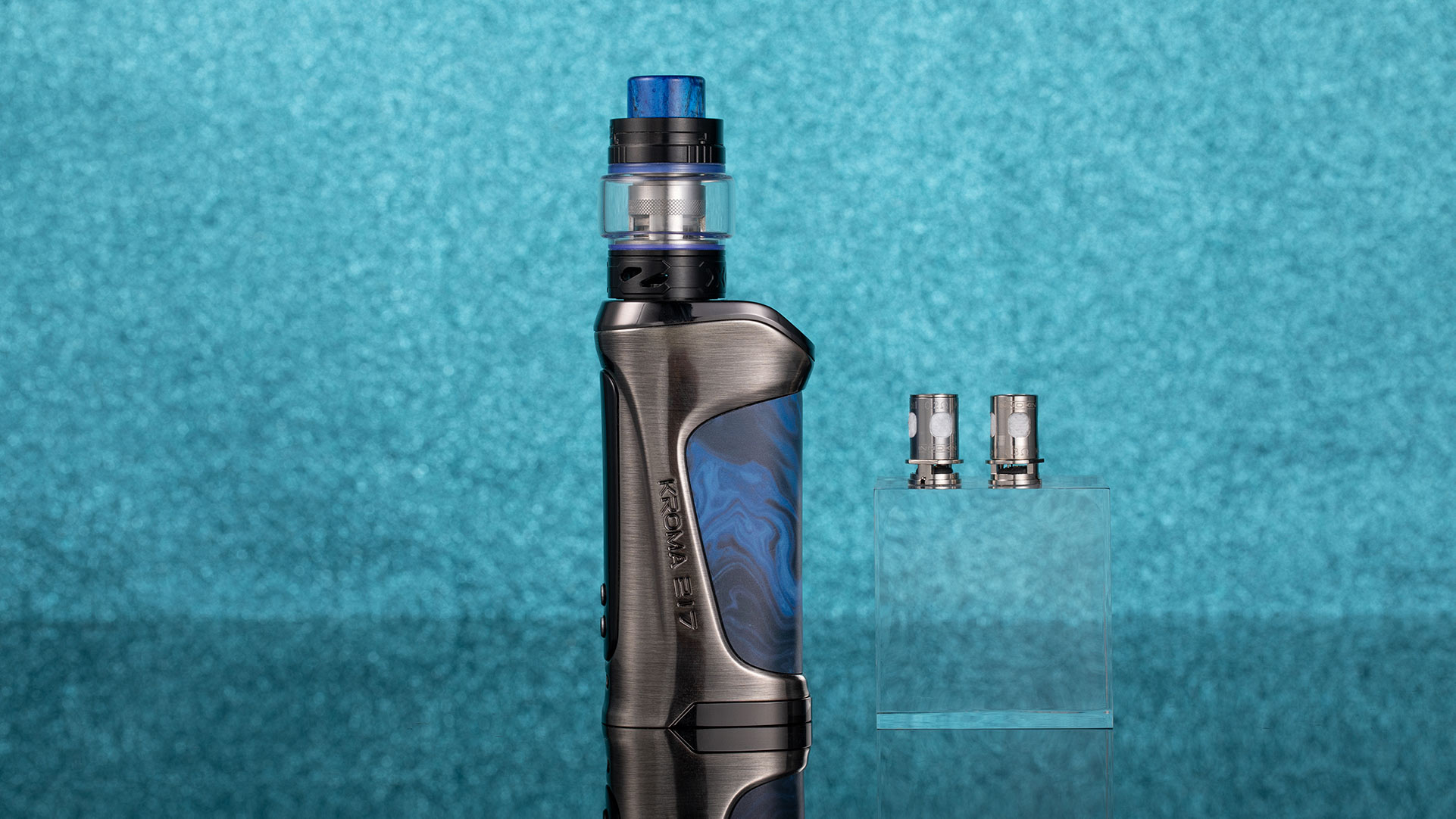 Why Is My Vape Spitting? Common Vape Issues Explained